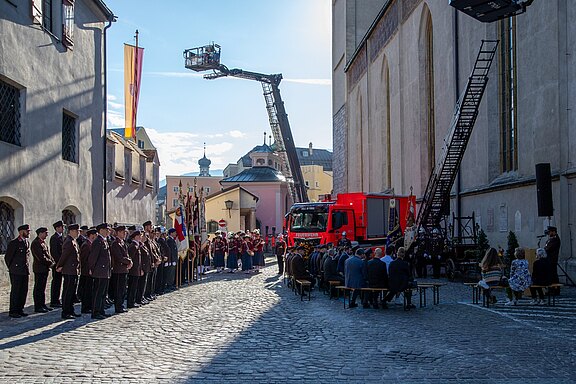 230916_Tag_der_Feuerwehr_022_IMG_7249_022.jpg  