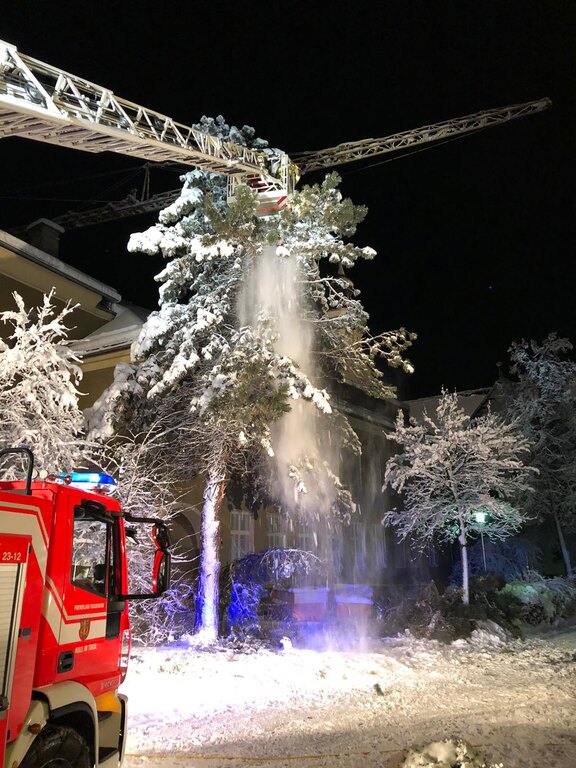 210114_Sammelbericht_Schnee012.JPG  