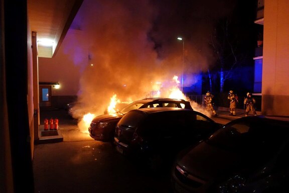 210213_Fahrzeugbrand002.jpg  