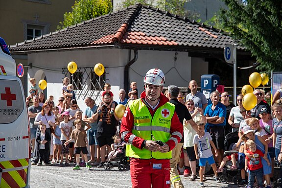 230916_Tag_der_Feuerwehr_058_IMG_7626_058.jpg  