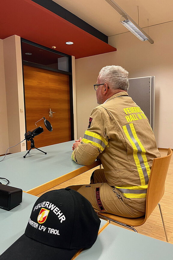 251017_FLA Gold006.jpeg  