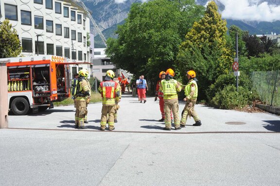 220625_bungstag023.jpg  