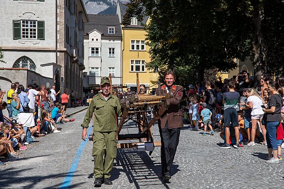 230916_Tag_der_Feuerwehr_078_IMG_8041_078.jpg  