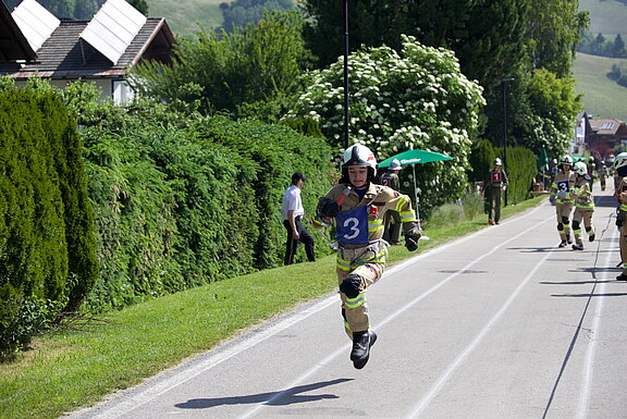 250614_Landesbewerb_Sillian034.jpeg  