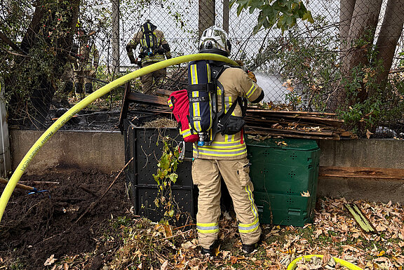 251020_Brand im Freien006.jpeg