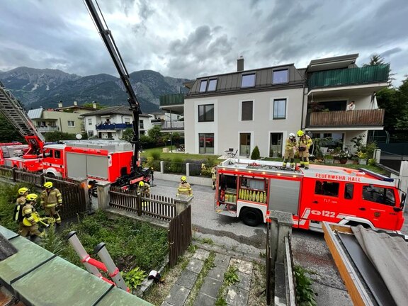 210704_Donnerstagschulung004.jpg  