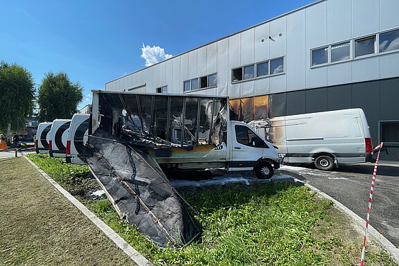 250807_Fahrzeugbrand008.jpeg  