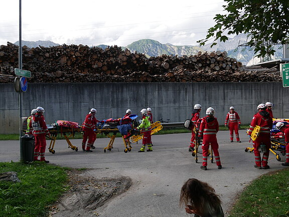 260905_uebung_rk_tirol_P1020844_web.jpg