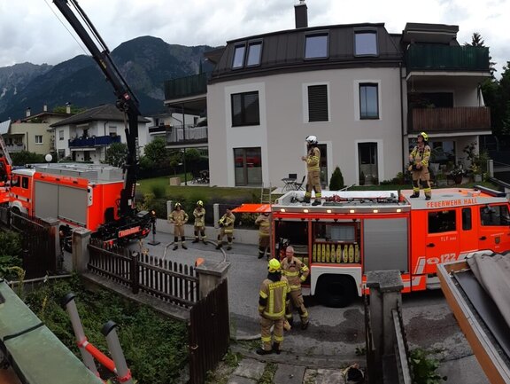 210704_Donnerstagschulung003.jpg  