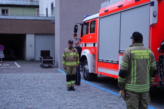 220504_DI-bung_Rathaus042.jpg  