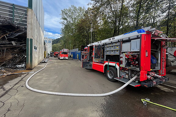 240926_3_Einsätze_binnen_24_Stunden_-_5.jpeg  