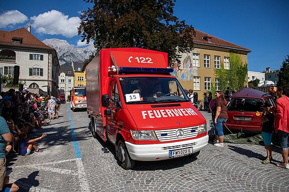 230916_Tag_der_Feuerwehr_091_IMG_8165_091.jpg  