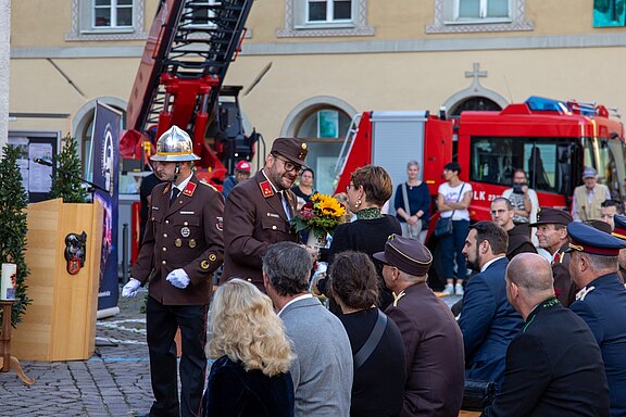 230916_Tag_der_Feuerwehr_031_IMG_7373_031.jpg  