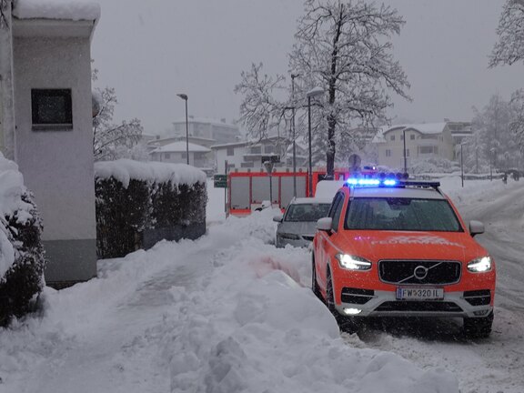 210114_Sammelbericht_Schnee002.jpg  