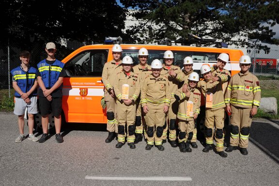 220625_bungstag012.jpg  