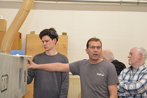 250226_45._FF_Seniorenhoangascht_006_web.jpg  