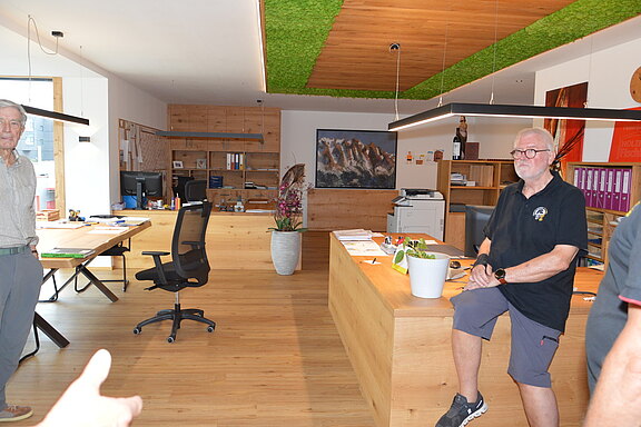260807_54._SENIORENHOANGASCHT_DSC_5134_web.jpg  