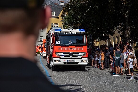 230916_Tag_der_Feuerwehr_093_IMG_8178_093.jpg  