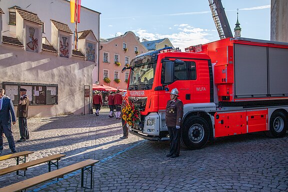 230916_Tag_der_Feuerwehr_014_IMG_7172_014.jpg  