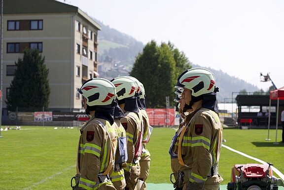 250614_Landesbewerb_Sillian004.jpeg  