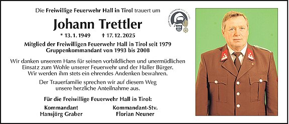Trettler_Hans_Traueranzeige_TT.jpg