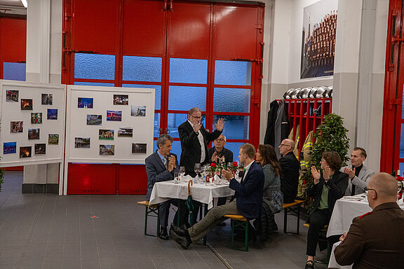 IMG_4573.jpg  