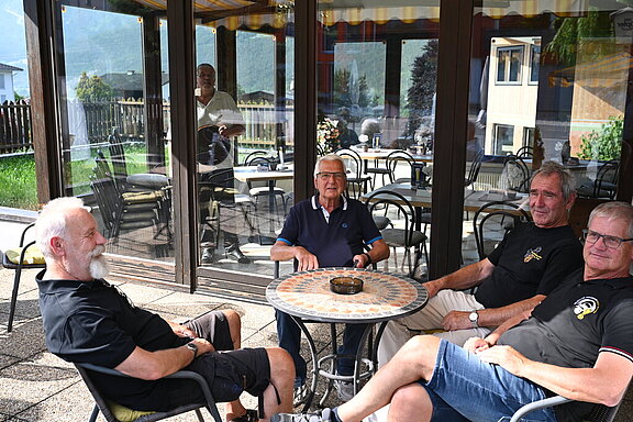 260526_Seniorenhoangascht_53_0023_RZ6_9559_web.jpg