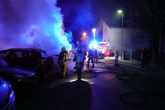 210213_Fahrzeugbrand006.jpg  