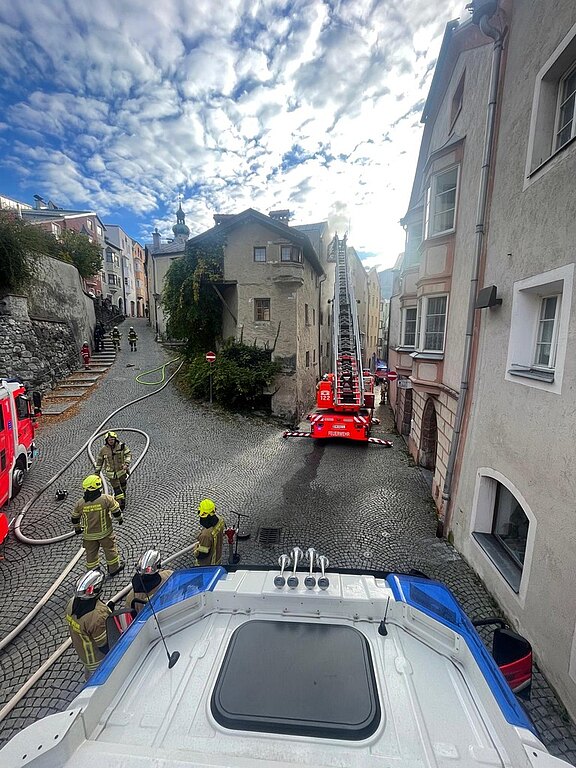 251025_Brand_waldaufstraße_503ce60c-33f3-43a7-bb39-425d0ea19242_web.jpg