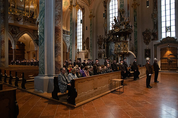 IMG_4373.jpg  