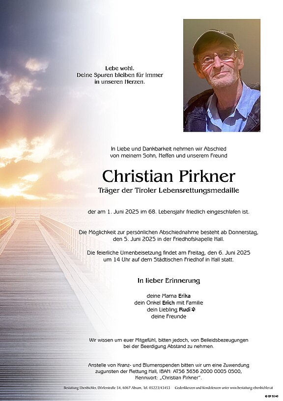 Pirkner-Christian-Parte-HP-scaled.jpg  