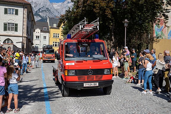 230916_Tag_der_Feuerwehr_087_IMG_8119_087.jpg  