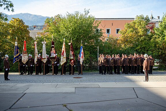 230916_Tag_der_Feuerwehr_004_IMG_6993_004.jpg  