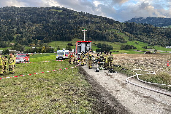 241011_Brand_Bauernhof_Wattens22.jpeg  