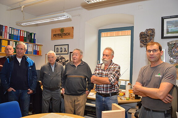 250226_45._FF_Seniorenhoangascht_003_web.jpg  