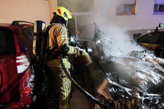 210213_Fahrzeugbrand011.jpg  