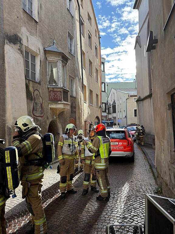 251025_Brand_waldaufstraße_CB8638A4-04B4-40B7-AB0B-BA7201E29C94_web.jpg