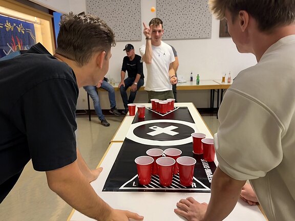 240926_olympiade_bierpong_IMG_2844_web.jpg  