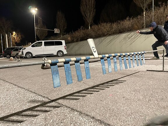 250130_Olympiade_Blattlschießen015.jpeg  
