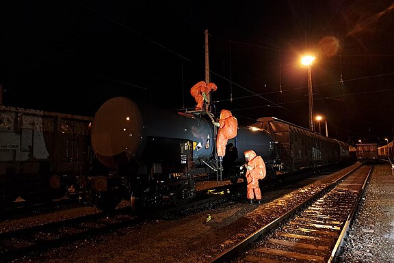 240521_Gefahrenguteinsatz017.jpeg  