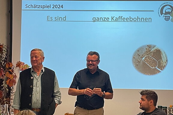 241012_Törggelen_Abend019.jpeg  