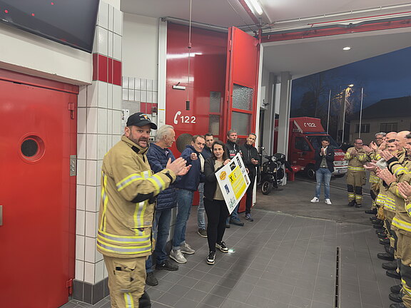 250320_Spendenübergabe006.jpeg  