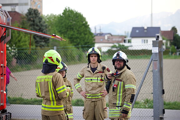 250429_Übung Empl030.jpeg  