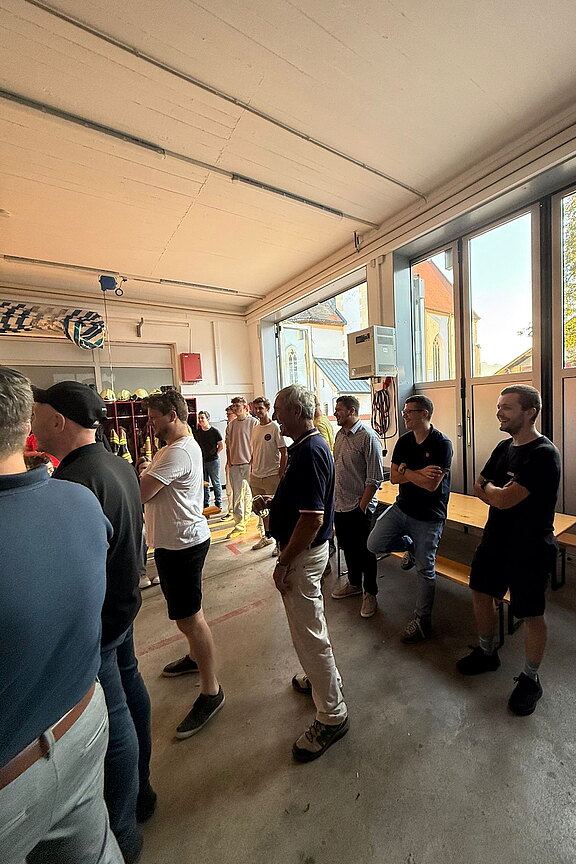 250918_Olympiade010.jpeg  