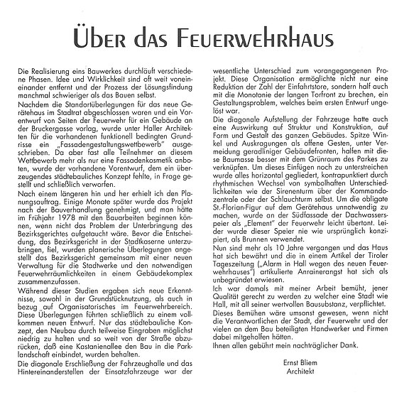 Gedanken_des_Architekten.jpg  