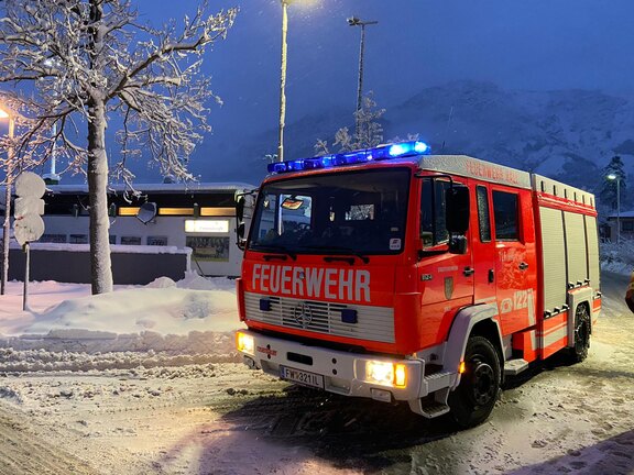 210114_Sammelbericht_Schnee001.JPG  