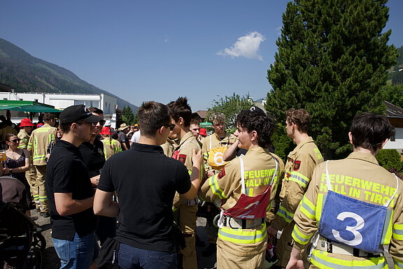250614_Landesbewerb_Sillian038.jpeg  