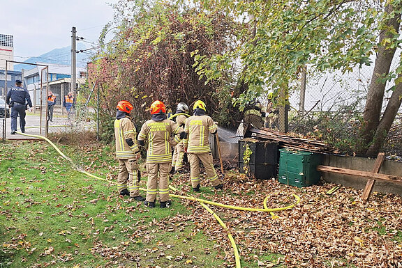 251020_Brand_im_Freien009.jpeg
