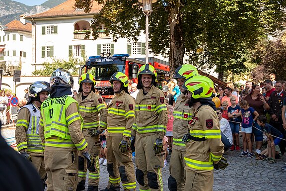 230916_Tag_der_Feuerwehr_077_IMG_8009_077.jpg  