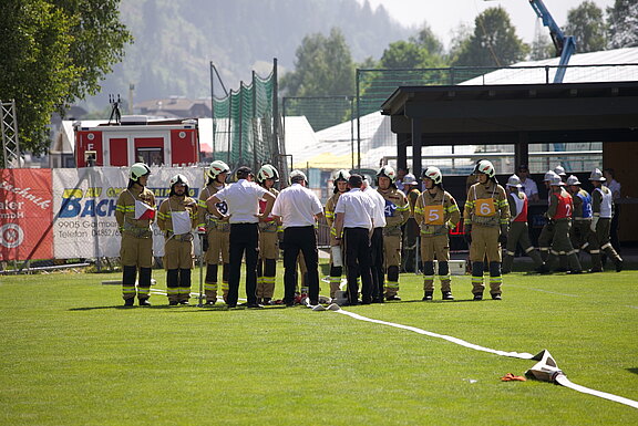250614_Landesbewerb_Sillian027.jpeg  